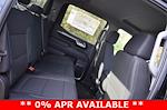 2025 Chevrolet Silverado 1500 Crew Cab 4WD Pickup for sale #47327 - photo 16