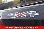2025 Chevrolet Silverado 1500 Crew Cab 4WD Pickup for sale #47327 - photo 17