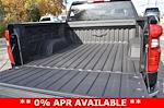 2025 Chevrolet Silverado 1500 Crew Cab 4WD Pickup for sale #47327 - photo 19