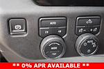 2025 Chevrolet Silverado 1500 Crew Cab 4WD Pickup for sale #47327 - photo 23