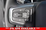 2025 Chevrolet Silverado 1500 Crew Cab 4WD Pickup for sale #47327 - photo 26