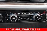 2025 Chevrolet Silverado 1500 Crew Cab 4WD Pickup for sale #47327 - photo 29
