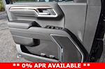2025 Chevrolet Silverado 1500 Crew Cab 4WD Pickup for sale #47327 - photo 33