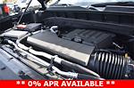 2025 Chevrolet Silverado 1500 Crew Cab 4WD Pickup for sale #47327 - photo 35