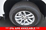 2025 Chevrolet Silverado 1500 Crew Cab 4WD Pickup for sale #47328 - photo 11