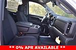 2025 Chevrolet Silverado 1500 Crew Cab 4WD Pickup for sale #47328 - photo 15