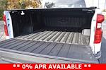 2025 Chevrolet Silverado 1500 Crew Cab 4WD Pickup for sale #47328 - photo 20