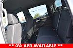 2025 Chevrolet Silverado 1500 Crew Cab 4WD Pickup for sale #47328 - photo 21