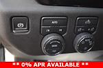 2025 Chevrolet Silverado 1500 Crew Cab 4WD Pickup for sale #47328 - photo 24