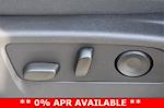 2025 Chevrolet Silverado 1500 Crew Cab 4WD Pickup for sale #47328 - photo 25