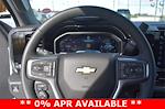 2025 Chevrolet Silverado 1500 Crew Cab 4WD Pickup for sale #47328 - photo 28