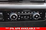 2025 Chevrolet Silverado 1500 Crew Cab 4WD Pickup for sale #47328 - photo 30