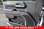 2025 Chevrolet Silverado 1500 Crew Cab 4WD Pickup for sale #47328 - photo 33
