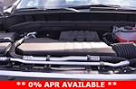 2025 Chevrolet Silverado 1500 Crew Cab 4WD Pickup for sale #47328 - photo 35