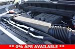 2025 Chevrolet Silverado 1500 Crew Cab 4WD Pickup for sale #47328 - photo 36
