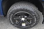 2018 Chevrolet Silverado 1500 Crew Cab 4WD Pickup for sale #47328A - photo 11