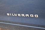 2018 Chevrolet Silverado 1500 Crew Cab 4WD Pickup for sale #47328A - photo 12