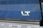 2018 Chevrolet Silverado 1500 Crew Cab 4WD Pickup for sale #47328A - photo 16