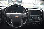 2018 Chevrolet Silverado 1500 Crew Cab 4WD Pickup for sale #47328A - photo 20