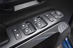2018 Chevrolet Silverado 1500 Crew Cab 4WD Pickup for sale #47328A - photo 21