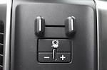 2018 Chevrolet Silverado 1500 Crew Cab 4WD Pickup for sale #47328A - photo 25