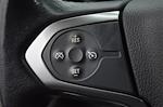 2018 Chevrolet Silverado 1500 Crew Cab 4WD Pickup for sale #47328A - photo 26