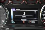 2018 Chevrolet Silverado 1500 Crew Cab 4WD Pickup for sale #47328A - photo 27