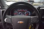 2018 Chevrolet Silverado 1500 Crew Cab 4WD Pickup for sale #47328A - photo 28