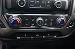 2018 Chevrolet Silverado 1500 Crew Cab 4WD Pickup for sale #47328A - photo 30