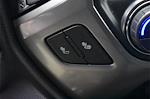 2018 Chevrolet Silverado 1500 Crew Cab 4WD Pickup for sale #47328A - photo 31