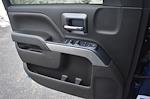 2018 Chevrolet Silverado 1500 Crew Cab 4WD Pickup for sale #47328A - photo 33