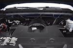 2018 Chevrolet Silverado 1500 Crew Cab 4WD Pickup for sale #47328A - photo 34