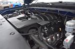 2018 Chevrolet Silverado 1500 Crew Cab 4WD Pickup for sale #47328A - photo 35