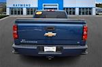 2018 Chevrolet Silverado 1500 Crew Cab 4WD Pickup for sale #47328A - photo 4