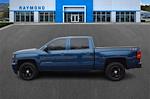 2018 Chevrolet Silverado 1500 Crew Cab 4WD Pickup for sale #47328A - photo 6