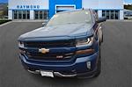 2018 Chevrolet Silverado 1500 Crew Cab 4WD Pickup for sale #47328A - photo 7