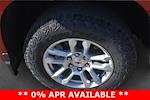 2025 Chevrolet Silverado 1500 Crew Cab 4WD Pickup for sale #47329 - photo 10