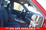 2025 Chevrolet Silverado 1500 Crew Cab 4WD Pickup for sale #47329 - photo 13
