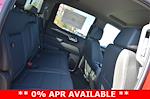 2025 Chevrolet Silverado 1500 Crew Cab 4WD Pickup for sale #47329 - photo 15
