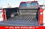 2025 Chevrolet Silverado 1500 Crew Cab 4WD Pickup for sale #47329 - photo 18