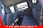2025 Chevrolet Silverado 1500 Crew Cab 4WD Pickup for sale #47329 - photo 19