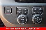 2025 Chevrolet Silverado 1500 Crew Cab 4WD Pickup for sale #47329 - photo 22