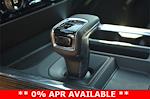 2025 Chevrolet Silverado 1500 Crew Cab 4WD Pickup for sale #47329 - photo 23