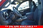 2025 Chevrolet Silverado 1500 Crew Cab 4WD Pickup for sale #47329 - photo 25