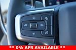 2025 Chevrolet Silverado 1500 Crew Cab 4WD Pickup for sale #47329 - photo 26