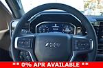2025 Chevrolet Silverado 1500 Crew Cab 4WD Pickup for sale #47329 - photo 27