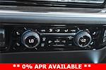 2025 Chevrolet Silverado 1500 Crew Cab 4WD Pickup for sale #47329 - photo 29
