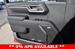 2025 Chevrolet Silverado 1500 Crew Cab 4WD Pickup for sale #47329 - photo 32