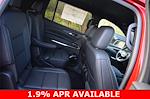 New 2026 Chevrolet Traverse LT for sale #47330 - photo 14
