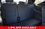 New 2026 Chevrolet Traverse LT for sale #47330 - photo 15